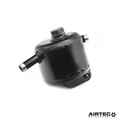 AIRTEC Motorsport Breather Catch Can for Renault Megane MK4 - TMC Motorsport