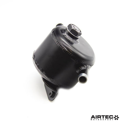 AIRTEC Motorsport Breather Catch Can for Renault Megane MK4 - TMC Motorsport