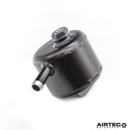 AIRTEC Motorsport Breather Catch Can for Renault Megane MK4 - TMC Motorsport