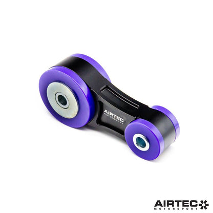 AIRTEC Motorsport Lower Gearbox Mount for Renault Megane MK4 - TMC Motorsport