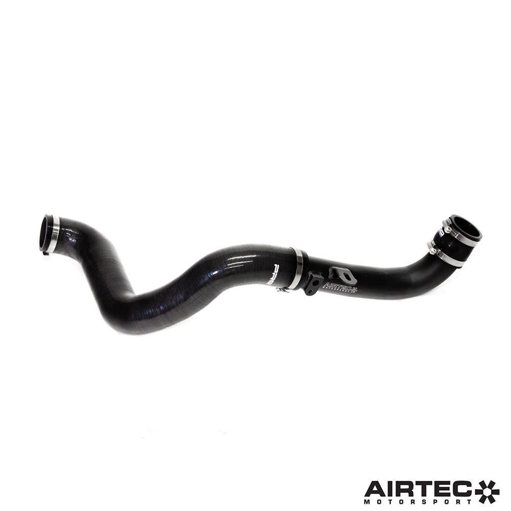 AIRTEC Motorsport Cold Side Boost Pipe Kit for Suzuki Swift Sport ZC33S - TMC Motorsport
