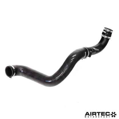 AIRTEC Motorsport Cold Side Boost Pipe Kit for Suzuki Swift Sport ZC33S - TMC Motorsport