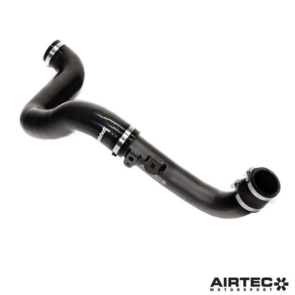 AIRTEC Motorsport Cold Side Boost Pipe Kit for Suzuki Swift Sport ZC33S - TMC Motorsport