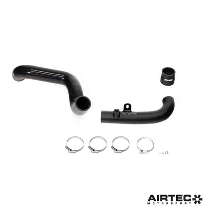 AIRTEC Motorsport Cold Side Boost Pipe Kit for Suzuki Swift Sport ZC33S - TMC Motorsport
