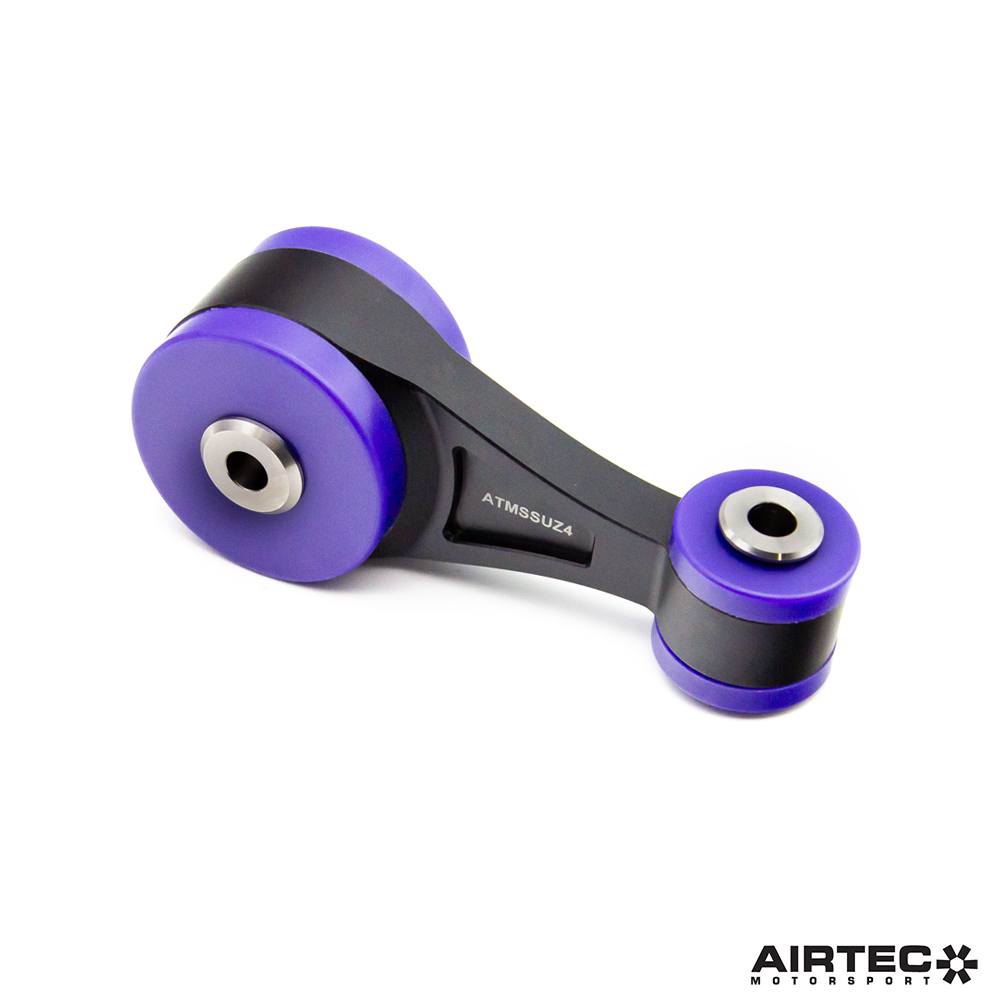 AIRTEC Motorsport Torque Mount for Suzuki Swift Sport ZC33S - TMC Motorsport