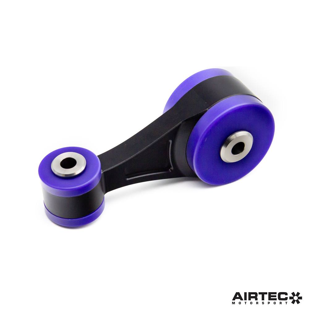 AIRTEC Motorsport Torque Mount for Suzuki Swift Sport ZC33S - TMC Motorsport