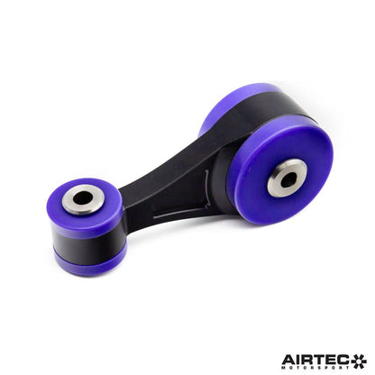 AIRTEC Motorsport Torque Mount for Suzuki Swift Sport ZC33S - TMC Motorsport
