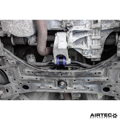 AIRTEC Motorsport Torque Mount for Suzuki Swift Sport ZC33S - TMC Motorsport