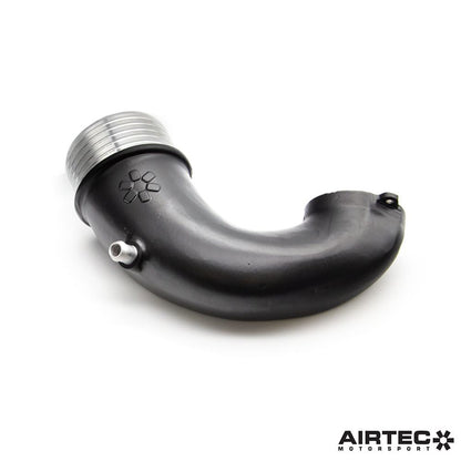 AIRTEC Motorsport Turbo Elbow for Audi RS3 8V / 8Y / TTRS (8S) (LHD) - TMC Motorsport