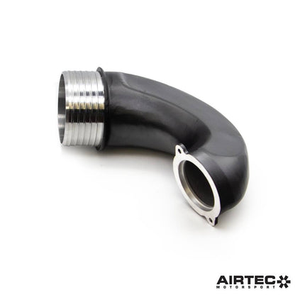 AIRTEC Motorsport Turbo Elbow for Audi RS3 8V / 8Y / TTRS (8S) (LHD) - TMC Motorsport