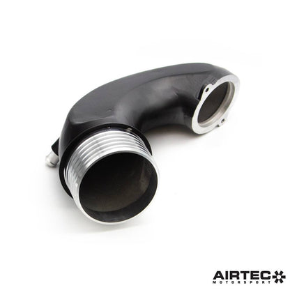 AIRTEC Motorsport Turbo Elbow for Audi RS3 8V / 8Y / TTRS (8S) (LHD) - TMC Motorsport