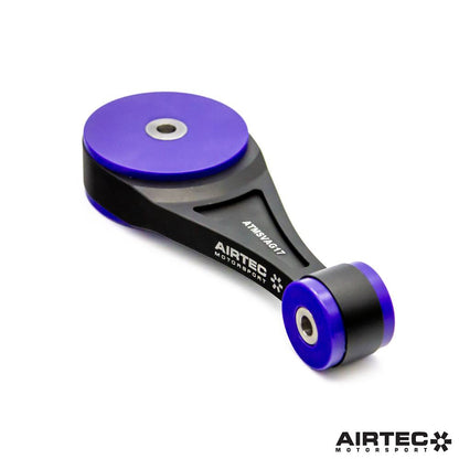 AIRTEC Motorsport Torque Mount for Audi S1 - TMC Motorsport