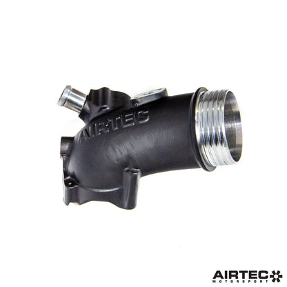 AIRTEC Motorsport RS3 8V Enlarged Coldside - TMC Motorsport