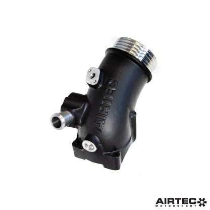 AIRTEC Motorsport RS3 8V Enlarged Coldside - TMC Motorsport