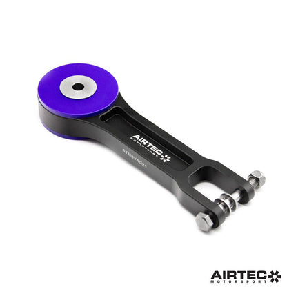 AIRTEC Motorsport Torque Mount for VW Polo GTI (AW) - TMC Motorsport