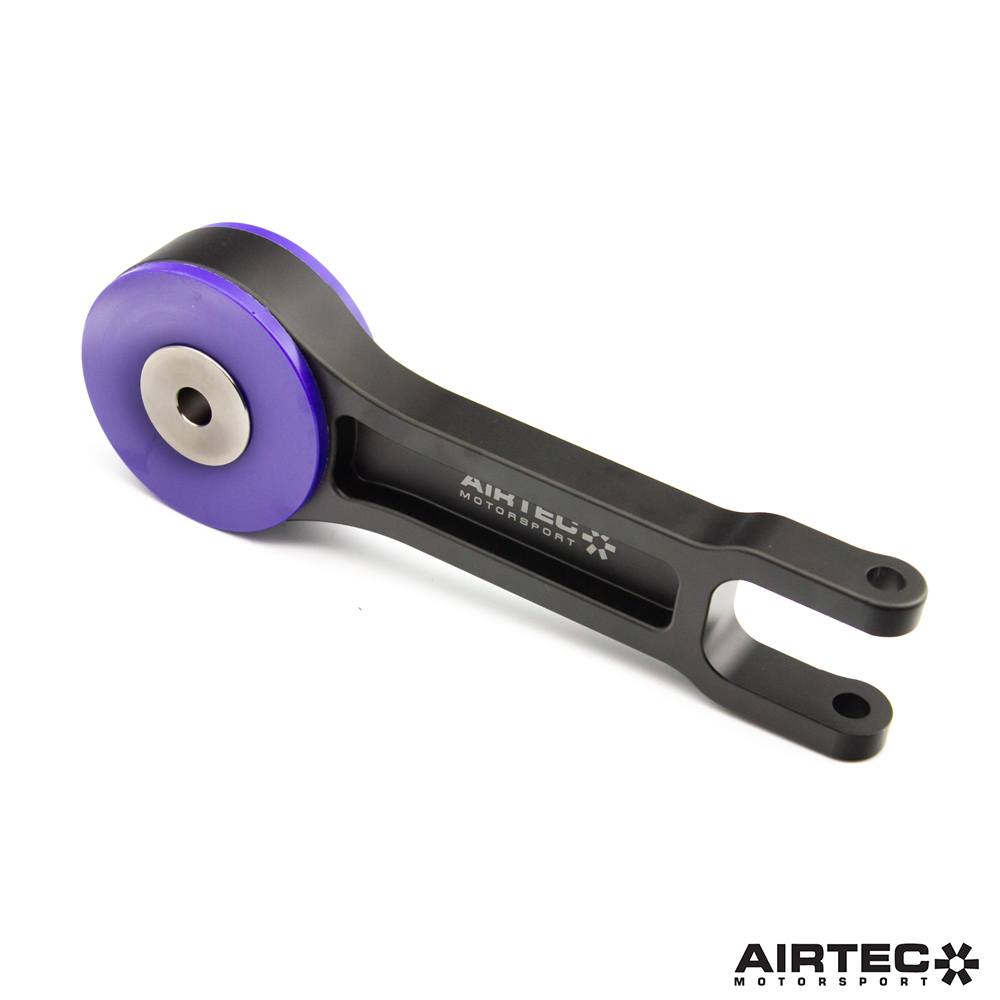 AIRTEC Motorsport Torque Mount for VW Polo GTI (AW) - TMC Motorsport