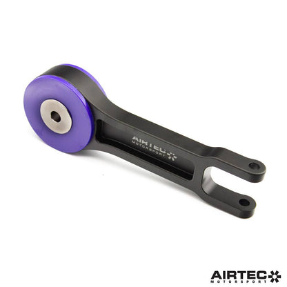 AIRTEC Motorsport Torque Mount for VW Polo GTI (AW) - TMC Motorsport