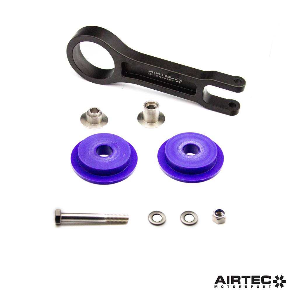 AIRTEC Motorsport Torque Mount for VW Polo GTI (AW) - TMC Motorsport