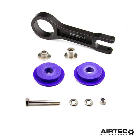 AIRTEC Motorsport Torque Mount for VW Polo GTI (AW) - TMC Motorsport