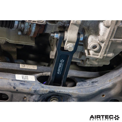 AIRTEC Motorsport Torque Mount for VW Polo GTI (AW) - TMC Motorsport