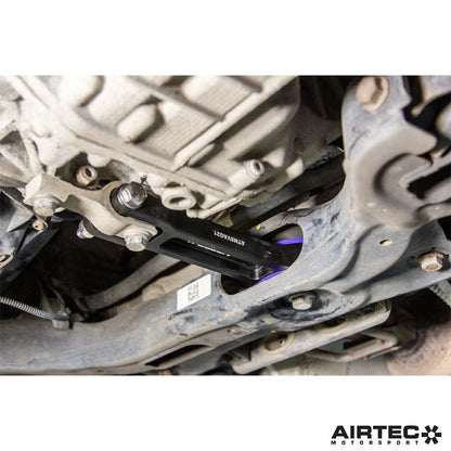 AIRTEC Motorsport Torque Mount for VW Polo GTI (AW) - TMC Motorsport