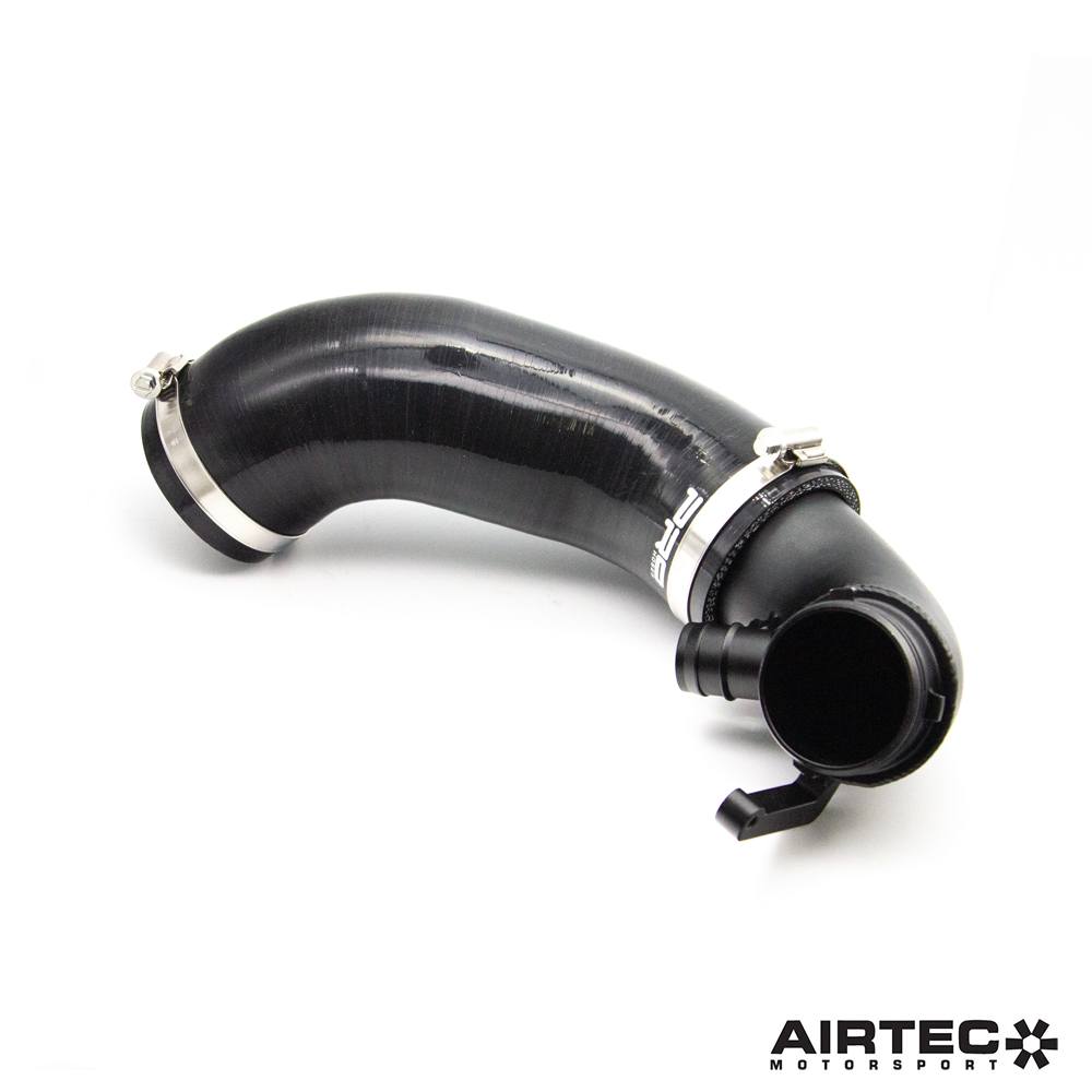 AIRTEC Motorsport Turbo Elbow for Polo AW - TMC Motorsport