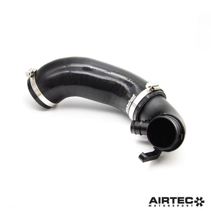 AIRTEC Motorsport Turbo Elbow for Polo AW - TMC Motorsport