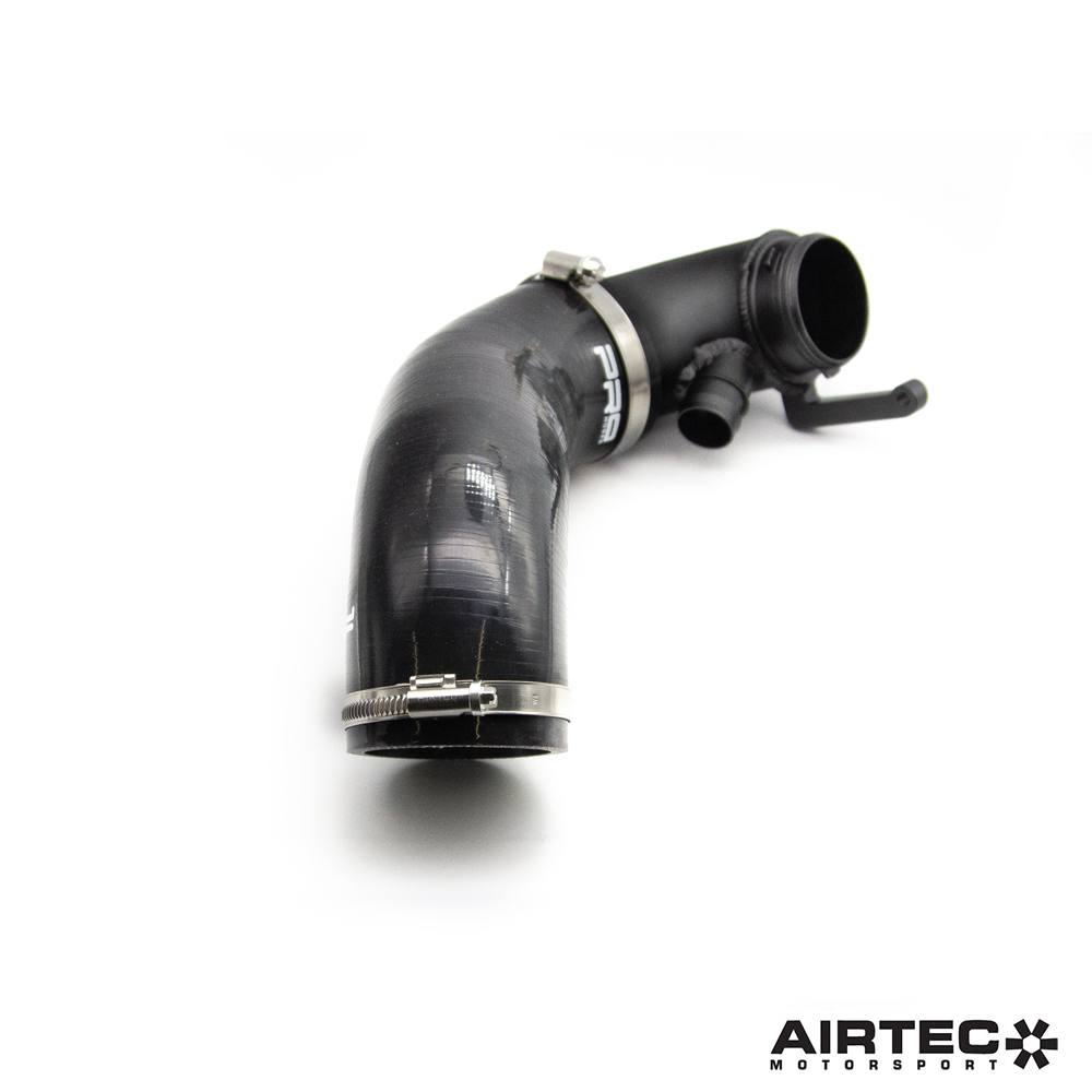AIRTEC Motorsport Turbo Elbow for Polo AW - TMC Motorsport
