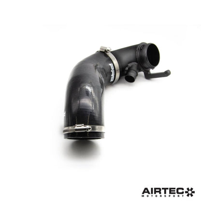 AIRTEC Motorsport Turbo Elbow for Polo AW - TMC Motorsport