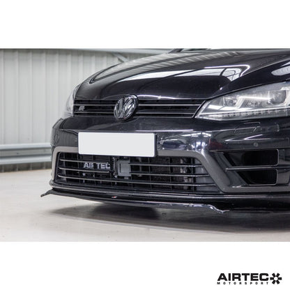 AIRTEC Motorsport Oil Cooler Kit for Volkswagen Golf Mk7 R - TMC Motorsport