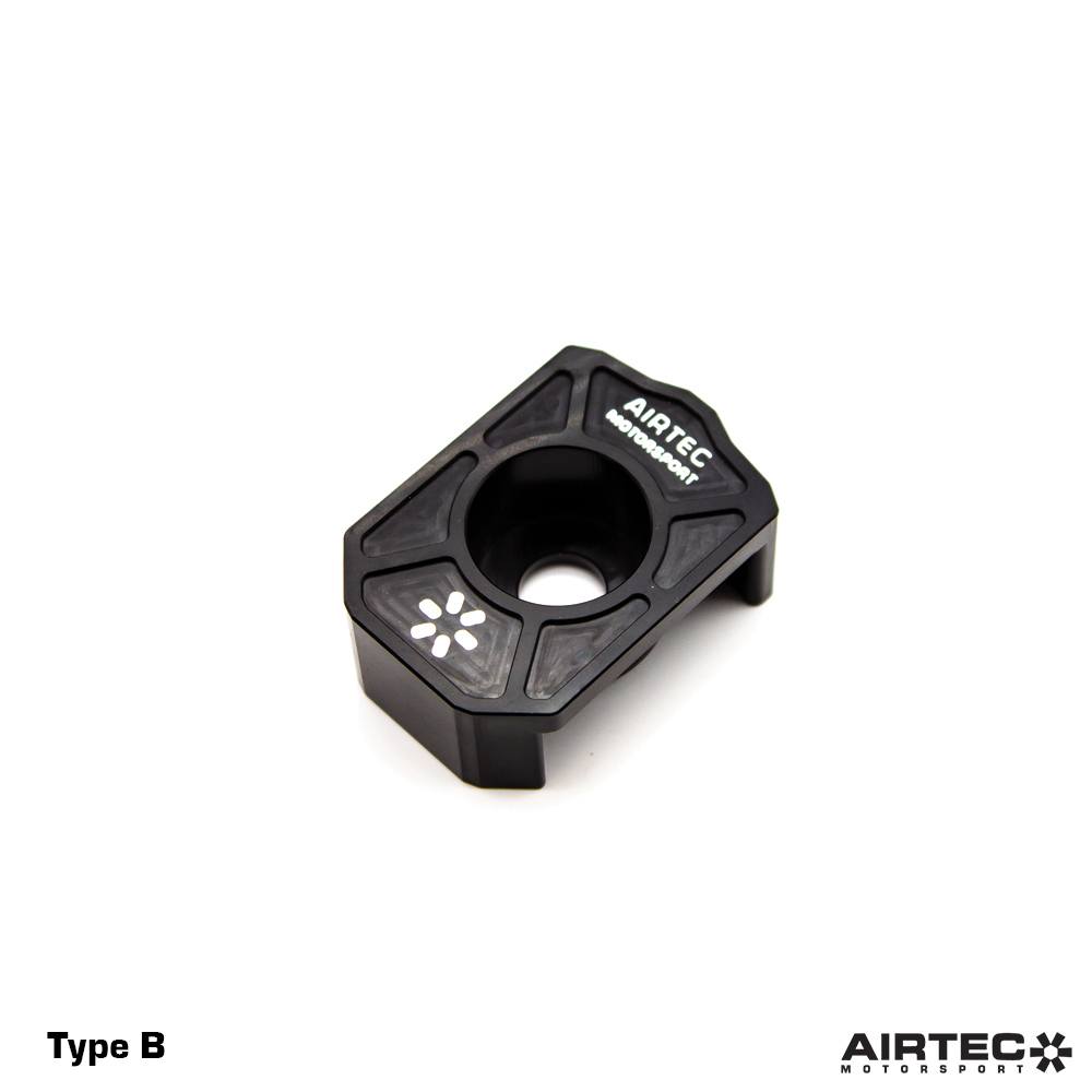 AIRTEC Motorsport Torque Mount Insert for MQB EA888 (Type A & B) - TMC Motorsport