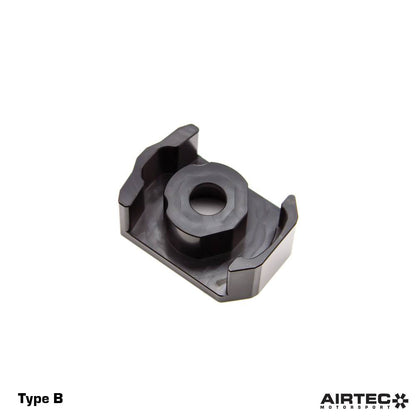AIRTEC Motorsport Torque Mount Insert for MQB EA888 (Type A & B) - TMC Motorsport