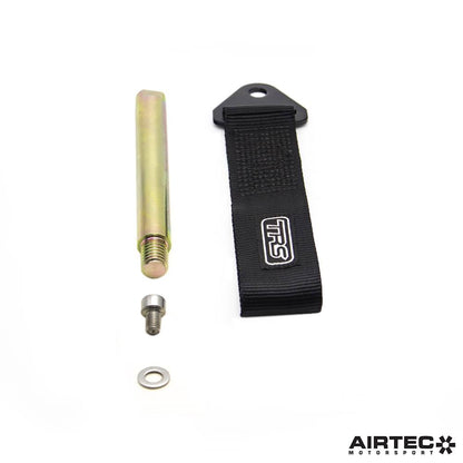 AIRTEC Motorsport Tow Bolt for Toyota Yaris GR - TMC Motorsport