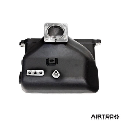 AIRTEC Motorsport Inlet Manifold for Toyota Yaris GR Gen 2 - TMC Motorsport