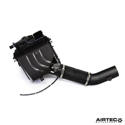 AIRTEC Motorsport OEM+ Intake Kit for Toyota Yaris GR Gen 1 & Gen 2 - TMC Motorsport