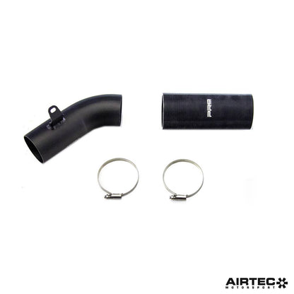 AIRTEC Motorsport OEM+ Intake Kit for Toyota Yaris GR Gen 1 & Gen 2 - TMC Motorsport