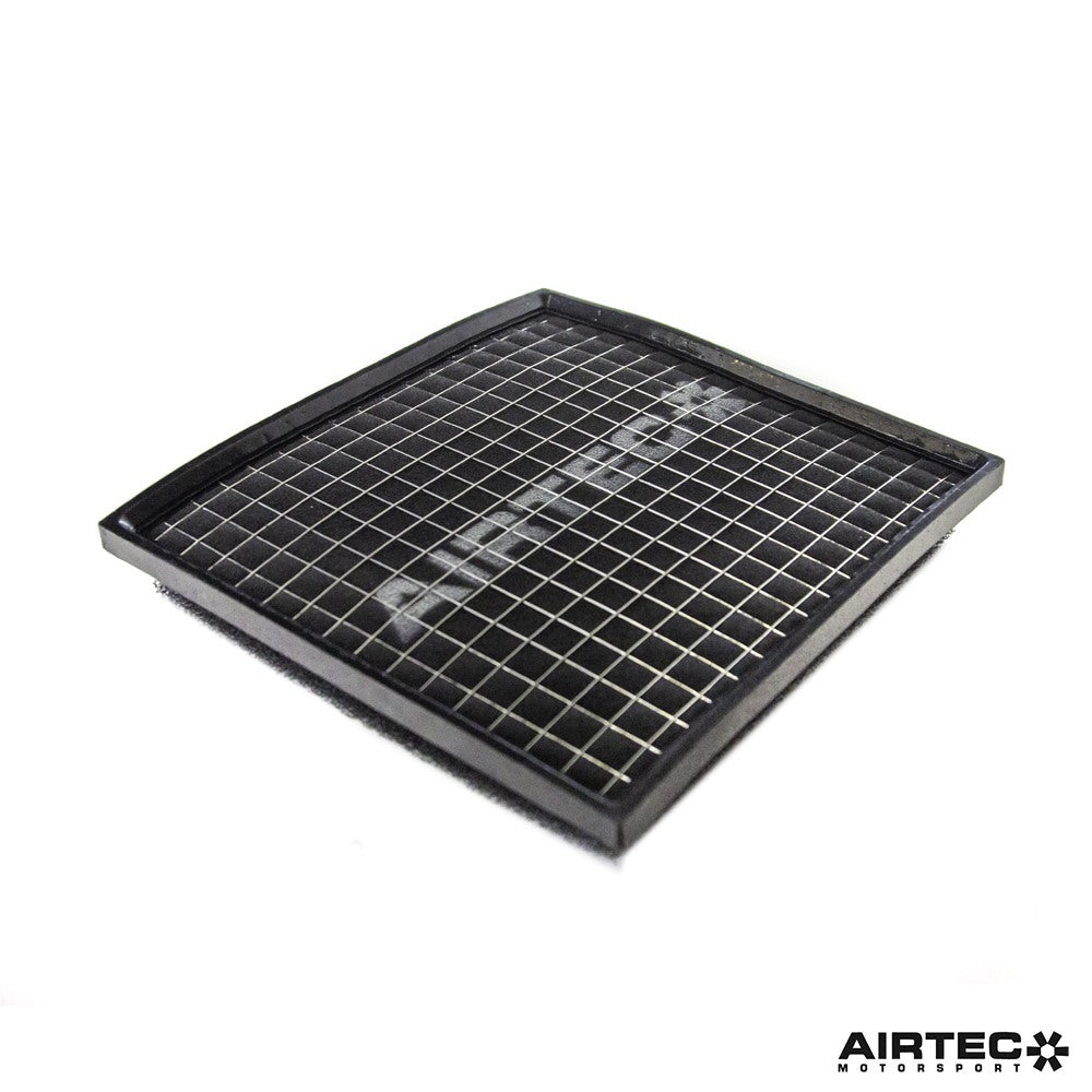 AIRTEC Motorsport OEM+ Intake Kit for Toyota Yaris GR Gen 1 & Gen 2 - TMC Motorsport