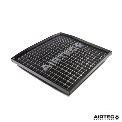 AIRTEC Motorsport OEM+ Intake Kit for Toyota Yaris GR Gen 1 & Gen 2 - TMC Motorsport