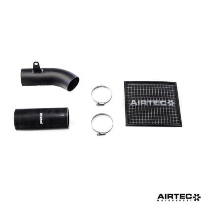 AIRTEC Motorsport OEM+ Intake Kit for Toyota Yaris GR Gen 1 & Gen 2 - TMC Motorsport