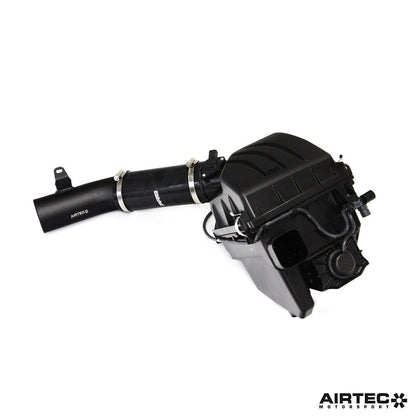 AIRTEC Motorsport OEM+ Intake Kit for Toyota Yaris GR Gen 1 & Gen 2 - TMC Motorsport