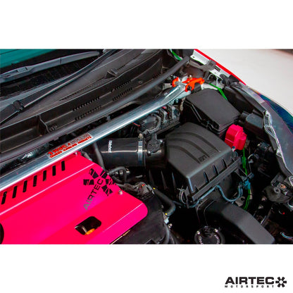 AIRTEC Motorsport OEM+ Intake Kit for Toyota Yaris GR Gen 1 & Gen 2 - TMC Motorsport