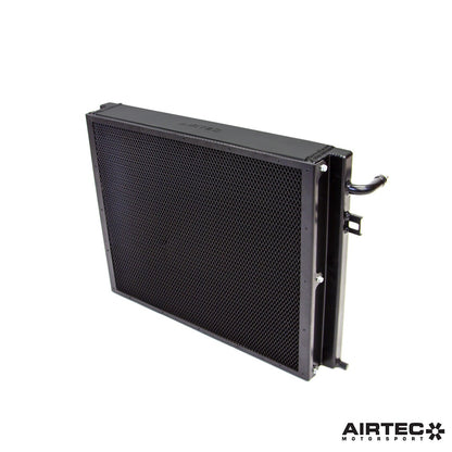 AIRTEC Motorsport Chargecooler Radiator for BMW B58 Platform - TMC Motorsport