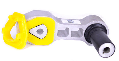 Abarth 500 / 595 / 695 Powerflex Lower Engine Mount Insert (Fast Road)