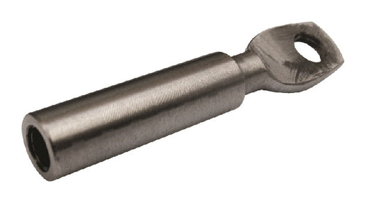 Forge Motorsport Actuator Long Turn Buckle - FMTBU1 - TMC Motorsport