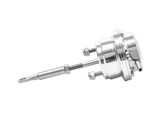 Forge Motorsport Adjustable Actuator for Defender or Discovery TD5 - TMC Motorsport