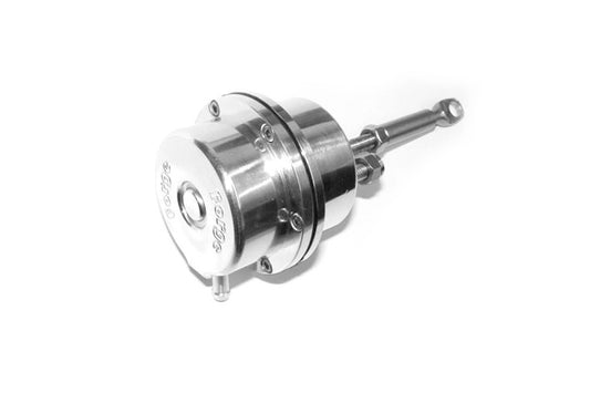 Forge Motorsport Adjustable Actuator for Ford Focus RS and STi - TMC Motorsport