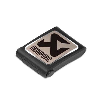 Mercedes-AMG GLE 63 / S / GLS 63 (W167 / C167 / X167) | Akrapovic | Sound Kit - TMC Motorsport