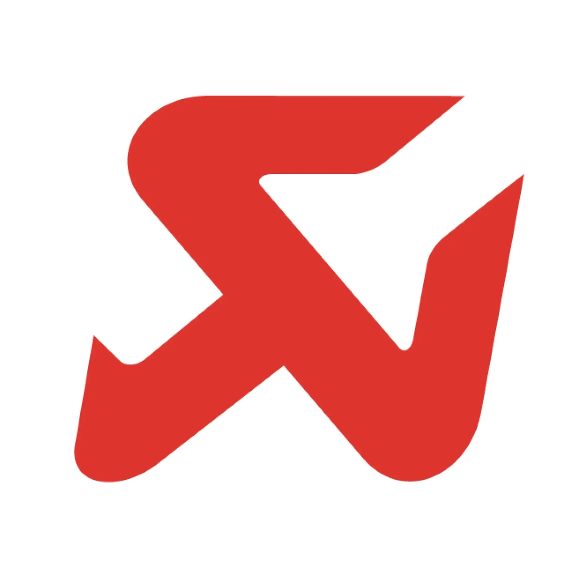 Mercedes-AMG G 500 (W463) | Akrapovic | Fitting Kit for Evolution Line - TMC Motorsport