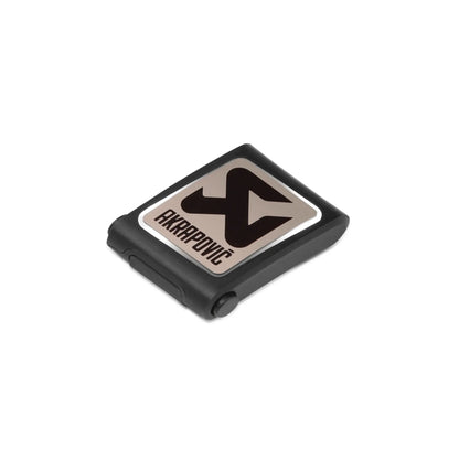 Mercedes-AMG C 43 4MATIC / C 63 S E Performance (W206 / S206) | Akrapovic | Sound Kit - TMC Motorsport