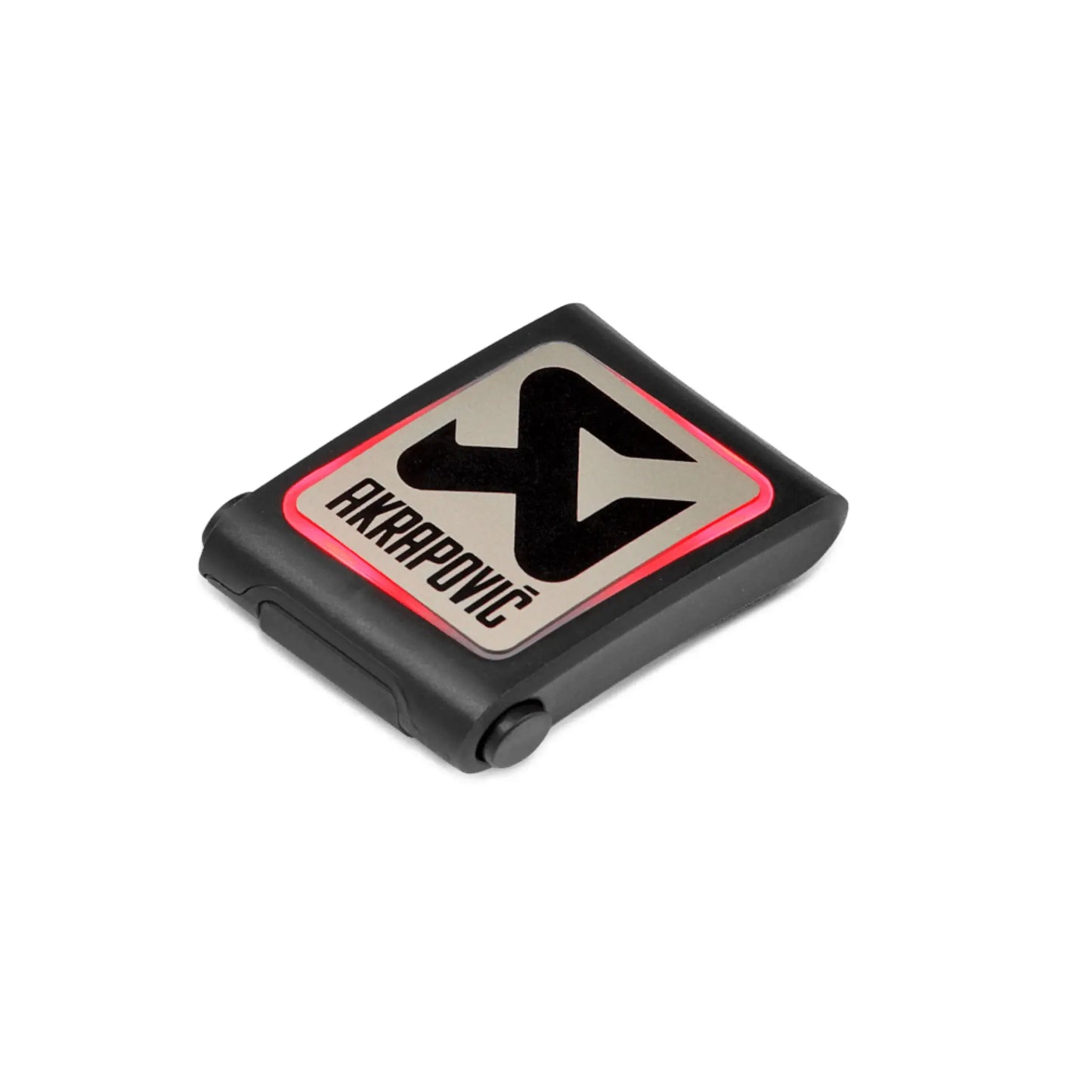 Mercedes-AMG C 43 4MATIC / C 63 S E Performance (W206 / S206) | Akrapovic | Sound Kit - TMC Motorsport